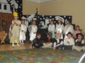 DSCF5388