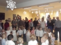 DSCF5464