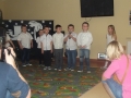 DSCF5489