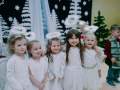 received_1300757334105231