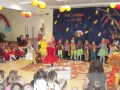 DSCF8261