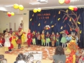 DSCF8262