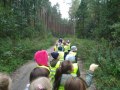 IMG_20200929_103016