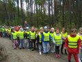 IMG_20200929_103227