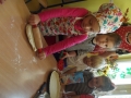 DSCF2600