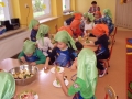 DSC02818