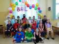 received_243268371318636