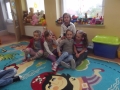 DSCF4856