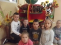 DSCF4871