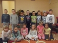 DSCF4873