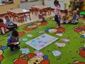 3de82e0d-9ab2-4ece-8c8a-ca53ed0ab2ea