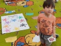e8e09704-72e9-49a9-a777-fd6e4d42fd45