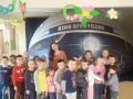 20170509_104836