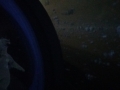 20170509_111812