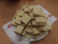 DSCF5745
