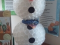 20161205_122028