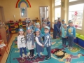 DSCF3737