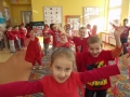 DSCF1433.JPG