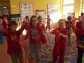 DSCF1434.JPG