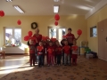 DSCF1444.JPG