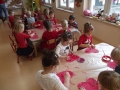 DSCF1445.JPG