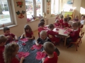 DSCF1446.JPG