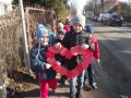 DSCF1454.JPG