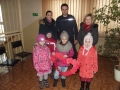 DSCF1462.JPG