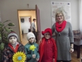 DSCF1512.JPG