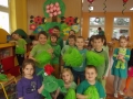 DSCF1543.JPG