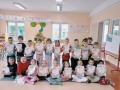 bd9dd20d-edba-4774-b658-0adfa9e8acd7