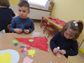 IMG_20210217_123315