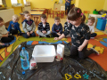 IMG_20210219_103137