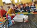 IMG_20210219_103341