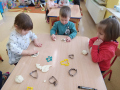 IMG_20210219_105410