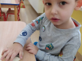IMG_20210219_110143
