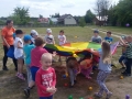 20170523_110523