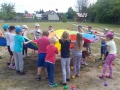 20170523_110525