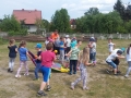 20170523_110654
