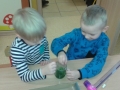 20171201_122211