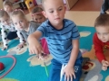 46329930_1823168987787473_6520807897851494400_n