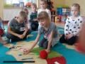 46451778_363838211025360_8763403450592526336_n
