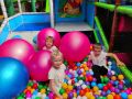 IMG_20240522_083548
