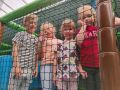 IMG_20240522_083550