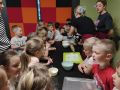 IMG_20240522_083621