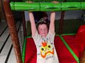 IMG_20240522_085237