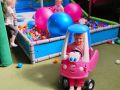 IMG_20240522_085241