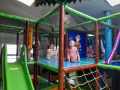 ac9b2c7a-c33d-437e-8117-748e940594db