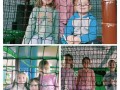 IMG_20250318_135250