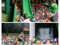 IMG_20250318_135325